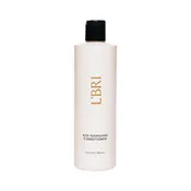 Aloe Nourishing Conditioner 12 oz