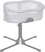 Halo BassiNest Swivel Sleeper