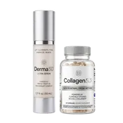Derma5D™ Visible Renewal | System