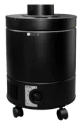 AllerAir AirMedic Pro 5 Plus W Air Purifier