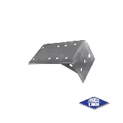 #1 Bracket, Standard - Rieco-Titan Products