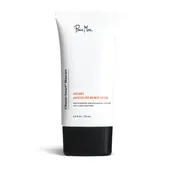 Desert Moisture-Burst Mask