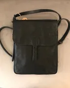 johnny farah melbourne bag