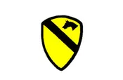 1st Cavalry Division