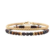 Andria Stack