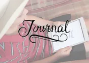 Journal