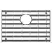 Blanco Sink Grid 231167