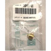 0.057 Piston for Armstrong and Concord