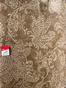 100% Wool, Made in the USA, Machine Quality