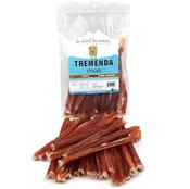 5″ Tremenda Sticks Bag