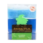 Aloha Honu Artisan Soap
