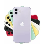 Apple – Certified Pre Owned iPhone 11 -128gb (Unlocked)