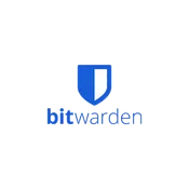 Secure Password Manager