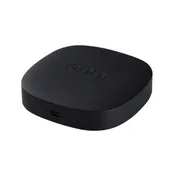 Google Onn 4K Streaming Box — Tito's Depot