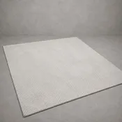 Area Rug TD-2304 (6' x 9')