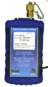 Digital Pressure Modules