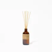 Arroyo Oak – Reed Diffuser