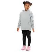 All Over Kid's Leggings