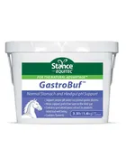 Gastro Buf® 3.3 lb