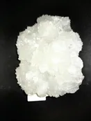 Apophyllite 4.3 oz