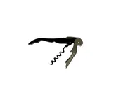 2-in-1 Corkscrew and Bottle Opener