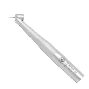 Beyes AirLight Plus M800P 45/K 45 Degree Surgical Head Kavo Connection