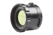 0.75X-WIDE-LENS Fluke Accessory New
