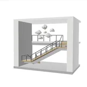 Design & Mockup Service