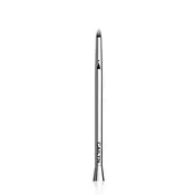 iCONE #7 Crease Brush