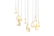 21 Series Random Pendant Light