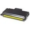 1710188-001 Yellow Toner
