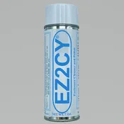 EZ2CY Cleaner & Polish 7oz