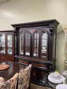 2pc Fairmont Designs Hutch