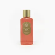 Lychee Willow Bark Deep Clean — The Studio B