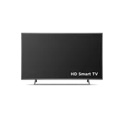 50" Smart TV