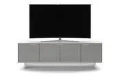 Align 7479 Modern TV Stand & Credenza | BDI Furniture
