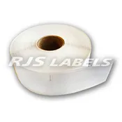 Compare to DYMO® 30336