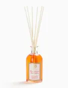 Aperol Spritz Diffuser