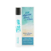 30A Emerald Coast Vibes | Rollerball Perfume Oil Roll-On