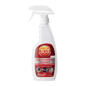 303 Multi-Surface Cleaner – 16 oz.