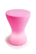 Bongo - Lamp/Stool