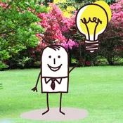 Curb Appeal Consultation