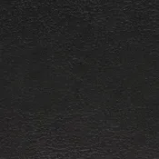 Abruzzo Graphite Leather
