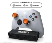 Call of Duty®: Black Ops 7 Aim Boost Kit Collector's Edition