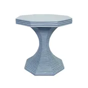 Octavia SM LB – Side Table