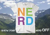 Big Nerd