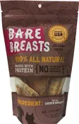 Bare Breasts