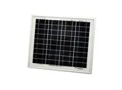20 Watt Solar Panel