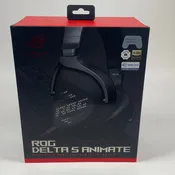Asus ROG Delta S Animate