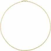 Aria Necklace